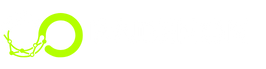 Radenon Logo